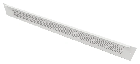 Segment frontal soclu 5A ventilat