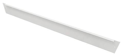 Segment frontal soclu 5A../.IP54