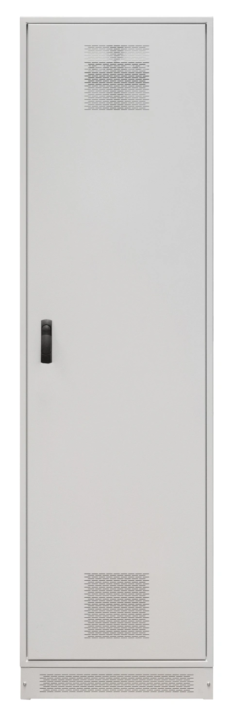 Celulă cu MC4, 602mm, 800A, 4poli, 50x10 cupru_1