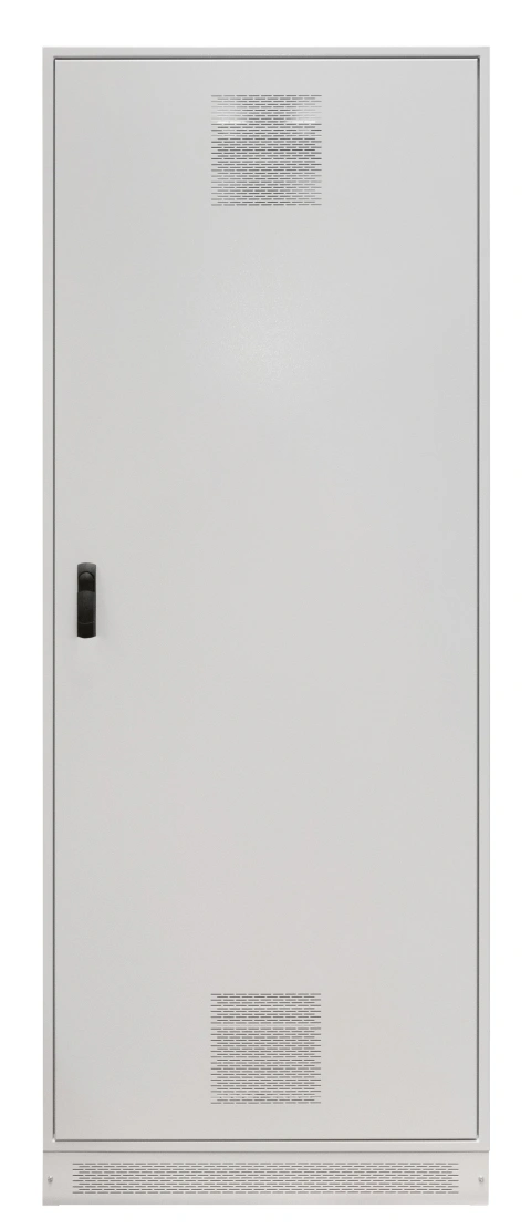 Celulă pentru plecări NH, 822mm, 800A, 50x10 cupru_2
