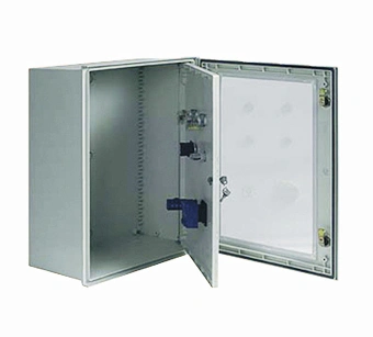Uşă interioară pt.dulap Minipol 600x500mm