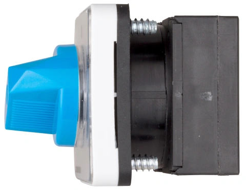 Comutator alternativ de panou MAN-0-AUT 1p 20A_3