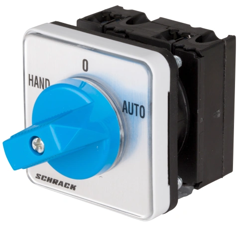 Comutator alternativ de panou MAN-0-AUT 1p 20A_4