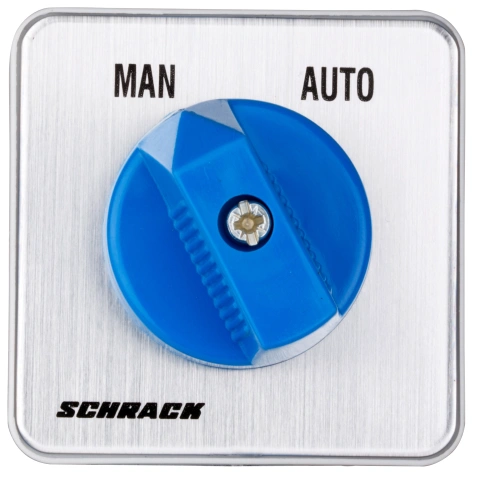 Comutator de panou MAN-AUTO 1p 20A_2