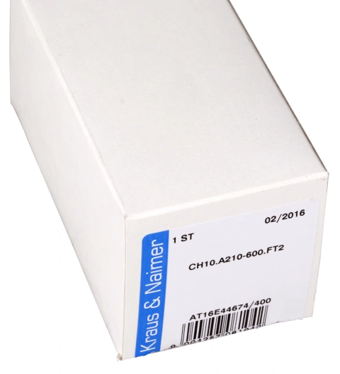 Comutator „0-1-START” cu fix. centrală, 1-pol/20 A_1