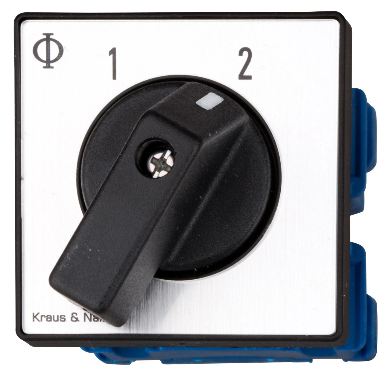 Comutator alternativ de panou 20A 1p