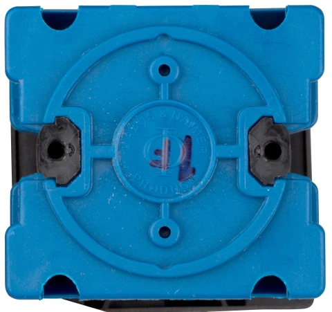 Comutator alternativ de panou 20A 1p_5