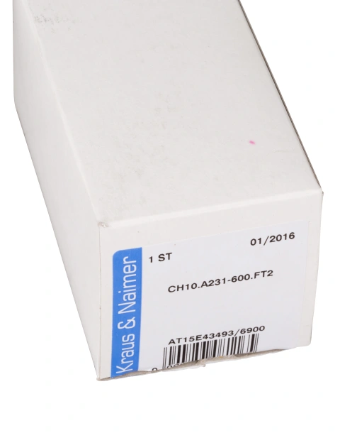 Comutator selectie de panou 1-2-3-4 20A 1p_1
