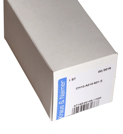 Comutator de selectie Hand-0-Auto de panou 20A 1p_1
