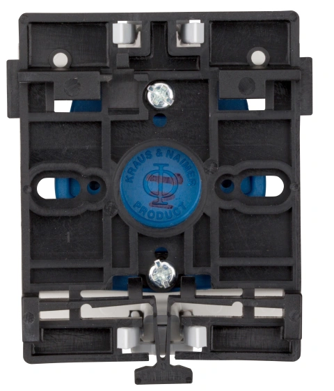 Comutator alternativ 1-0-2 modular 20A 1p_5