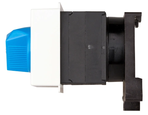 Comutator de selectie 1-2-3 modular 20A, 1p_3