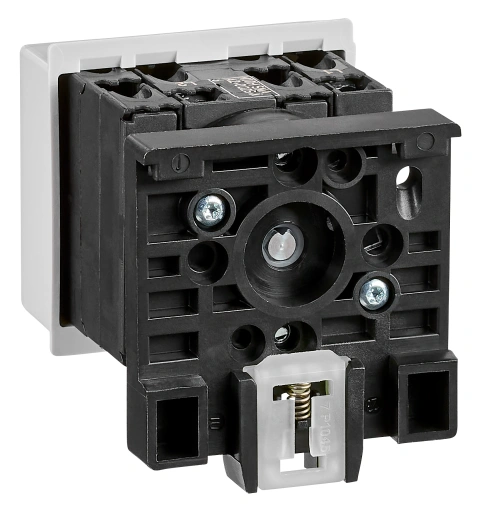 Întreruptor modular 2p 20A_2