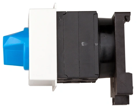 Comutator alternativ M-0-A modular 1p 20A_3