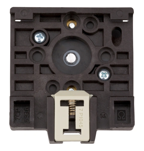 Comutator alternativ M-0-A modular 1p 20A_5