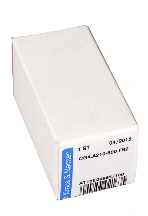 Comutator alternativ de panou 1-0-2 cu cheie 1p 10A_1