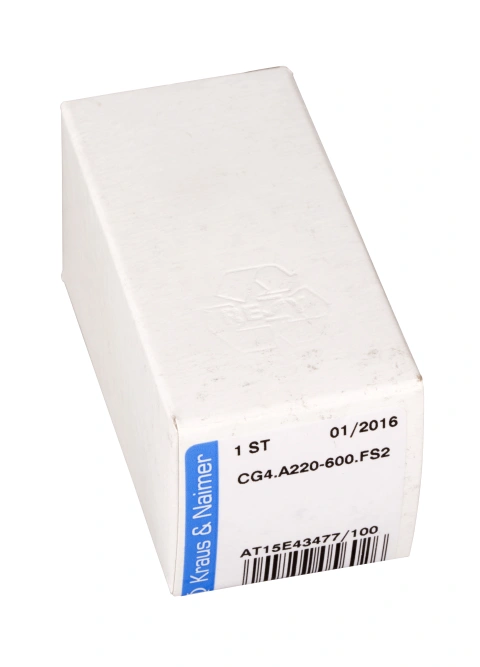 Comutator alternativ de panou 1-2 cu cheie 1p 10A_1