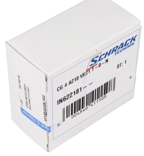 Comutator T-0-N, 1p, 10A_1