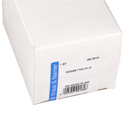 Comutator principal de emergenta 4p 32A IP66_1