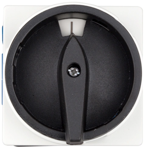 Comutator principal de emergenta 4p 32A IP66_2