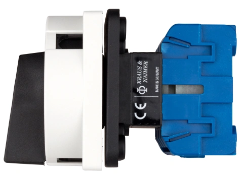 Comutator principal de emergenta 4p 32A IP66_3