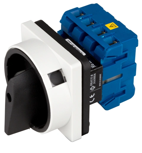 Comutator principal de emergenta 4p 32A IP66_4