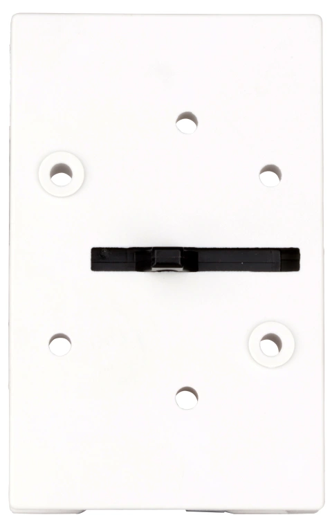 Bloc contact auxiliar 1ND+1NI_3