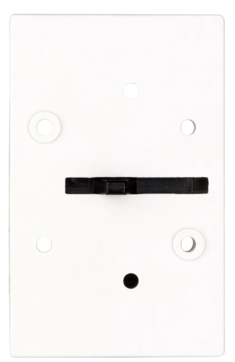 Bloc contact auxiliar 1ND+1NI_7