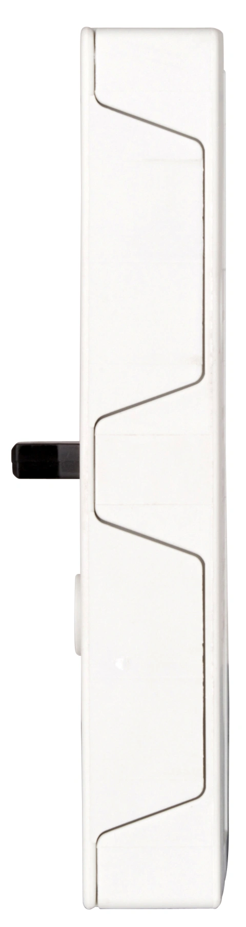 Bloc contact auxiliar 1ND+1NI_8