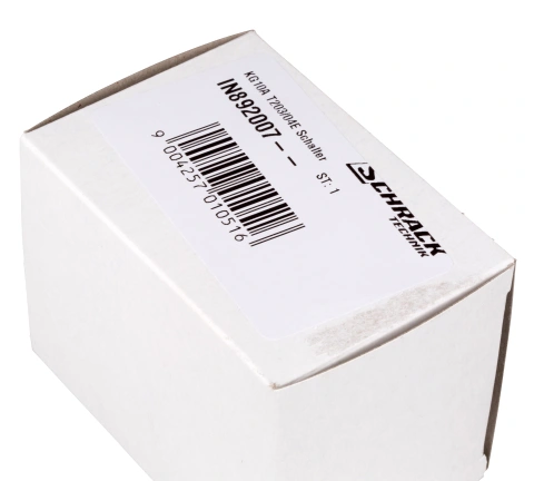 Comutator 0-1 3p 20A, 5,5kW_1