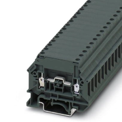 Clemă şir TB 4-MTD I