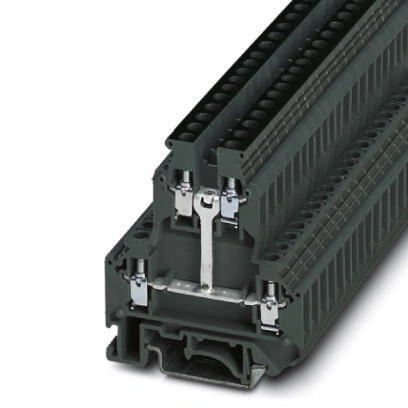 Clemă şir TB 4-L/LB-PV I