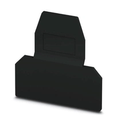 Capac D-TB 2,5/4-L/LB