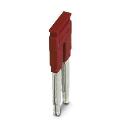 Punte FBS  2-10