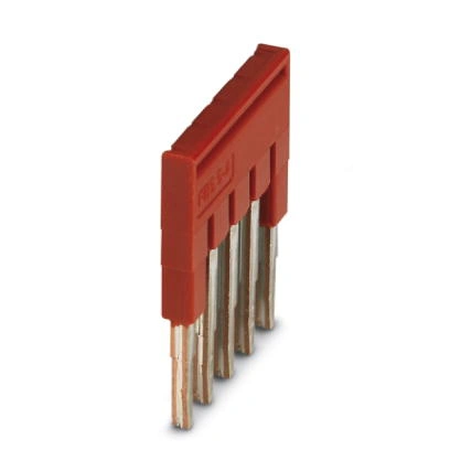 Punte FBS  5-4
