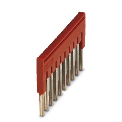 Punte FBS 10-4