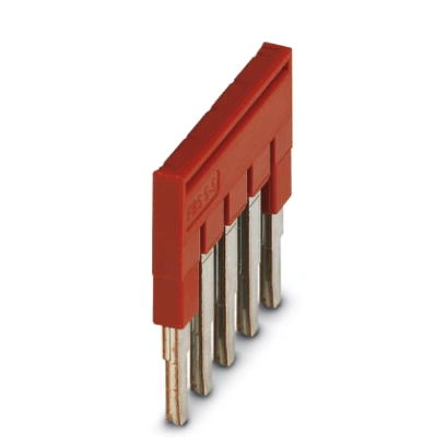 Punte FBS  5-5