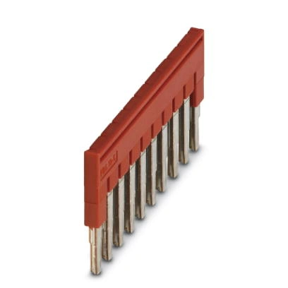 Punte FBS 10-5