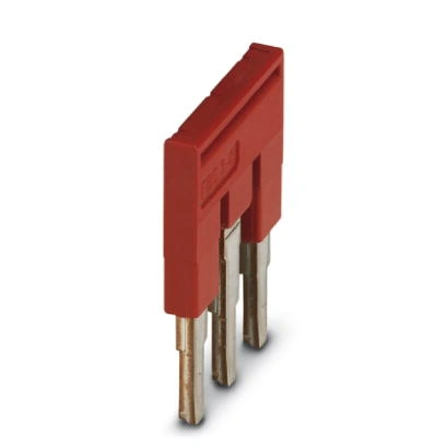 Punte FBS  3-6