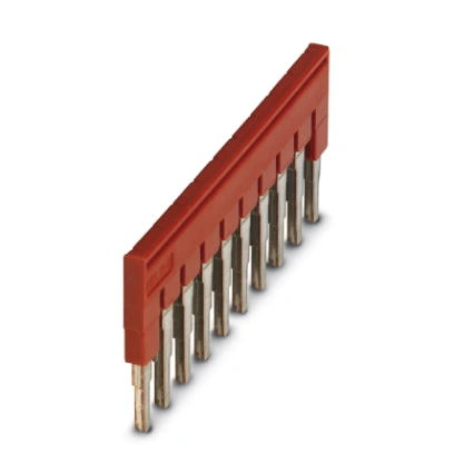Punte FBS 10-6