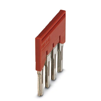 Punte FBS  4-8