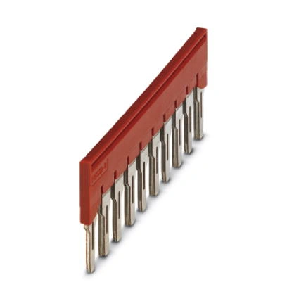 Punte FBS 10-8
