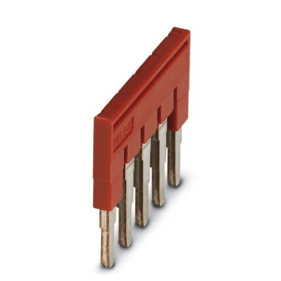 Punte FBS  5-6