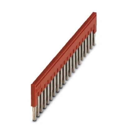Punte FBS 20-4