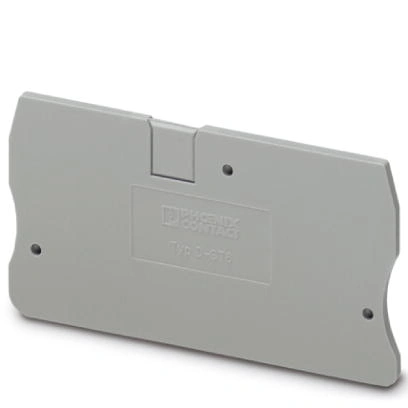 Capac D-ST 6