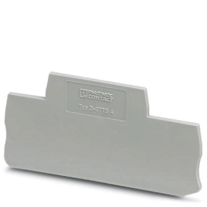 Capac D-STTB 4