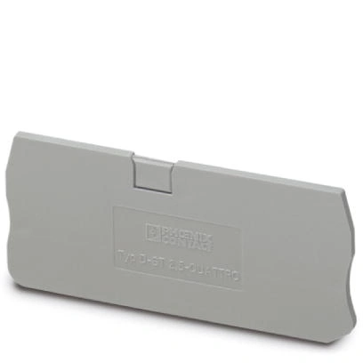 Capac D-ST 2,5-QUATTRO