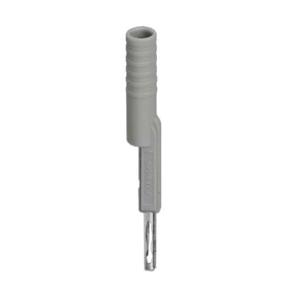 Adaptor test PAI-4-N GY
