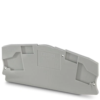 Capac D-DTME 6