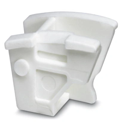 Blocaj comutare S-ME 6