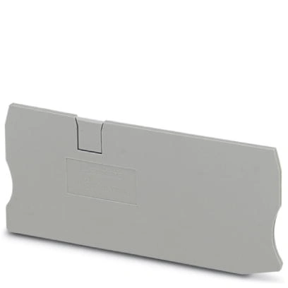 Capac D-ST 10-TWIN
